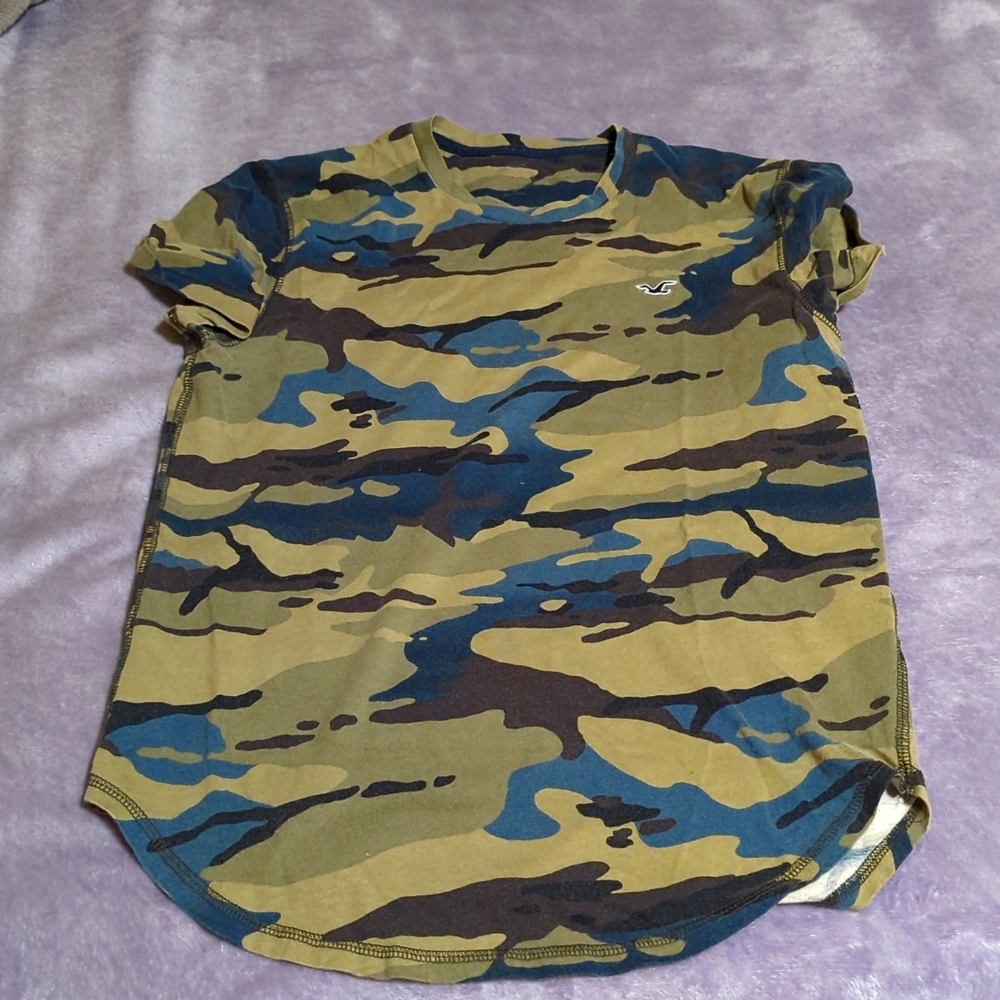 T shirt